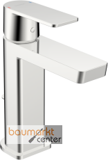 Hansa EHM WT-Batt. HANSASTELA 5718