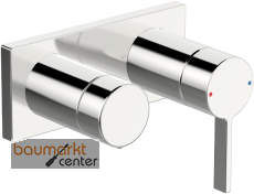 Hansa EHM FM-Set f. Waf�/Br. HANSALOFT 5764