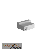 Hansa UP-Rohbauset Wandarmaturen