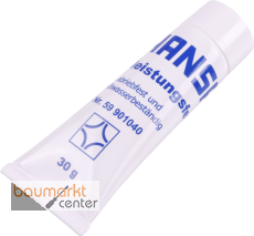 Hansa Fett f. O-Ring HANSA 59901040 30 g