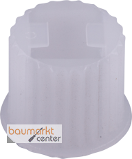 Hansa Innenteil HANSA 59901621