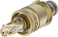 Hansa Thermostatkartusche HANSA 59904501