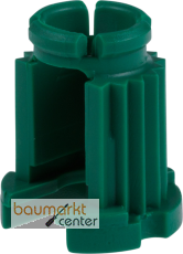 Hansa Adapter HANSA 59911157