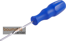 Hansa Schraubendreher HANSA 59911184 2,5