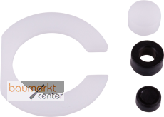 Hansa Anschlagstift HANSA 59912005