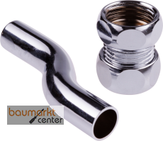 Hansa Rohr HANSA 59912042