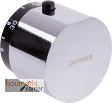 Hansa Temperatureinstellgriff HANSA