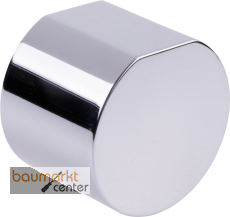 Hansa Griff HANSA 59912131 chr