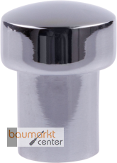 Hansa Druckknopf HANSA 59912926