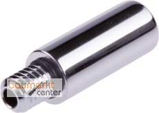 Hansa Hebel HANSA 59913209 M6