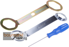 Hansa Werkzeug HANSA 59913229