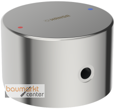 Hansa Abdeckkappe HANSASTELA 59913271 Hansa Abdeckkappe HANSASTELA 59913271