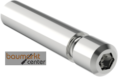 Hansa Hebel HANSASTELA 59913272 45 mm