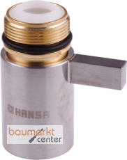 Hansa Oberteil HANSA 5991332196