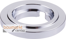 Hansa Ros. HANSA 59913471 d 55mm chr