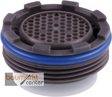 Hansa Luftsprudler HANSA 59913598 M21.5x1 Hansa Luftsprudler HANSA 59913598 M21.5x1