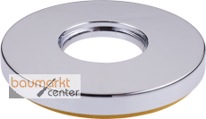 Hansa Ros. HANSALIGNA 59913657 d 75 mm