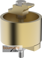 Hansa Werkzeug HANSA 59914066