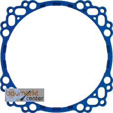 Hansa Ring HANSA 59914331