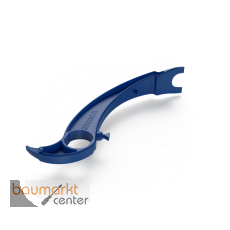 Hansa Werkzeug HANSABLUEBOX 59914371 Blue