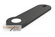 Hansa Magnetschl�ssel HANSA 59914378