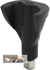 Hansa Befestigungssatz HANSA 59914475