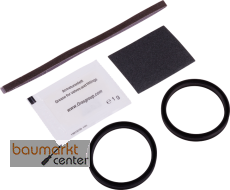 Hansa Auslaufdichtungen HANSA 59914485