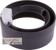 Hansa Temperaturanschlag HANSA 59914619