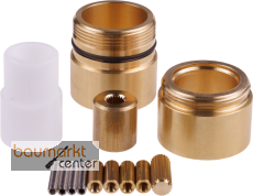 Hansa Verl�ngerungssatz HANSA 59914625