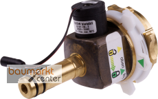 Hansa Funktionseinheit HANSA 59914722