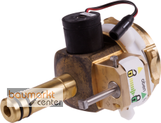 Hansa Funktionseinheit HANSA 59914723