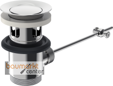 Hansa Ablaufgarnitur HANSA 59914763