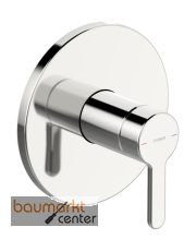 Hansa EHM FM-Set f. Brausebatt.