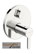 Hansa EHM FM-Set f. Waf�/Br. HANSADESIGNO