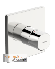 Hansa FM-Set f. Brausebatt. HANSALIVING