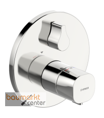 Hansa FM-Set f. Brausebatt. HANSALIVING