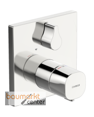 Hansa FM-Set f. Brausebatt. HANSALIVING