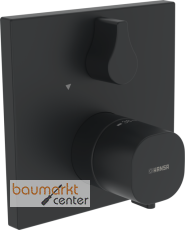 Hansa FM-Set f. Waf�/Br. HANSALIVING 8114