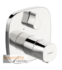 Hansa FM-Set f. Waf�/Br. HANSALIVING 8114