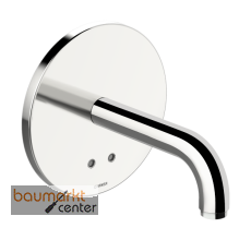 Hansa FM-Set f. WT-Batt. HANSAELECTRA 8180