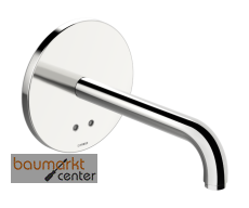 Hansa FM-Set f. WT-Batt. HANSAELECTRA 8180