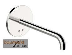 Hansa FM-Set f. WT-Batt. HANSAELECTRA 8180