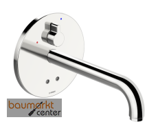 Hansa FM-Set f. WT-Batt. HANSAELECTRA 8181