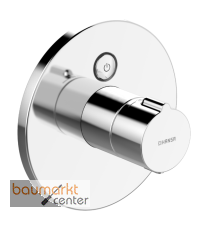 Hansa FM-Set f. Brausebatt. HANSAELECTRA