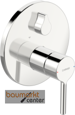 Hansa EHM FM-Set f. Waf�/Br. HANSAVANTIS