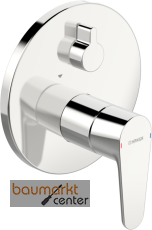 Hansa EHM FM-Set f. Wafü/Br. HANSAVANTIS Hansa EHM FM-Set f. Wafü/Br. HANSAVANTIS