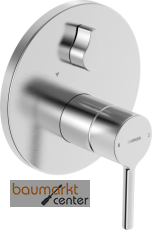 Hansa EHM FM-Set f. Waf�/Br. HANSAVANTIS