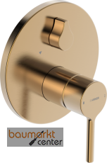 Hansa EHM FM-Set f. Waf�/Br. HANSAVANTIS