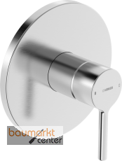 Hansa EHM FM-Set f. Brausebatt. HANSAVANTIS