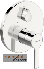 Hansa EHM FM-Set f. Wafü/Br. HANSARONDA Hansa EHM FM-Set f. Wafü/Br. HANSARONDA